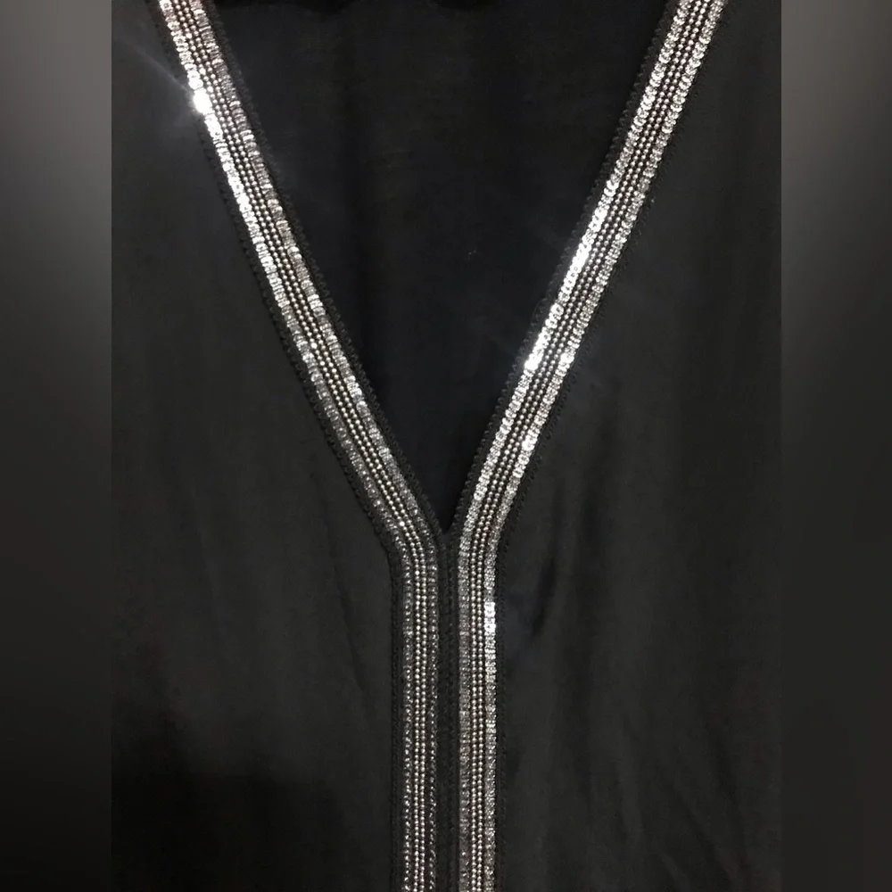 Rock & Republic blouse - Picture 2 of 5